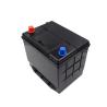 Buy cheap Motor Stop Starter Rechargeable Lithium Ion Battery 12V 50Ah 800CCA For Car Marine from wholesalers
