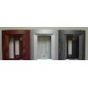 Buy cheap china parts UV painting for plastic metal silicone parts from wholesalers