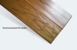oak timber flooring from Foshan Factory
