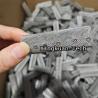 Buy cheap Steel Mesh Braided Screen Filter Cartridge Beverage Residue Filter Cartridge from wholesalers