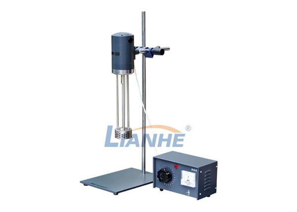 Buy cheap 500ml-40L Cosmetic Lab Equipment Anti Corrosive SUS304 Material from wholesalers