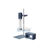 Buy cheap 500ml-40L Cosmetic Lab Equipment Anti Corrosive SUS304 Material from wholesalers