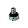 Buy cheap HA-5A-4 Customized Products The Perfect Solution for Heat Dissipation in High-Temperature Environments from wholesalers
