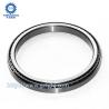 Buy cheap Excavator Walking Single Row Bearing R196-4 196.85X241.3X23.8 MM 279-0344 from wholesalers
