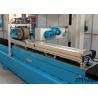 Buy cheap Easy Operate Stainless Steel Polishing Machine For Kitchen Sinks Polishing from wholesalers