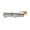 Buy cheap 18 Degree Step Angle Linear Stepper Motor CW/CCW Rotation VSM1065 from wholesalers