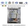 Buy cheap 20000L/H Transformer Oil Filtration Equipment Vacuum Purifier Plant from wholesalers