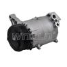 Buy cheap 1521585 1521676 Car AC Compressor Parts For Chevrolet Malibu For Pontiac G6 WXCV058 from wholesalers