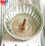 SMT machine spare parts CBM9230M fan for 1912EXL