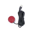 3G 4G Gps Tracker For Car Mini Gps Tracking Device With High Popularity