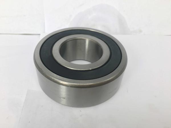 Buy cheap 10*30*14.3mm Angular Contact Ball Bearing For Roots Blower 3200 from wholesalers