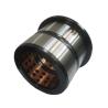 Buy cheap Customized Iron Bucket Pin Bushing Excavator Bushing 55*70*50mm from wholesalers
