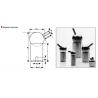 Buy cheap Magnetic Joint Balls from wholesalers