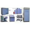 Buy cheap High Speed 400kw 1.5-4.5mm ERW Pipe Welding Machine 2 DC Driver from wholesalers