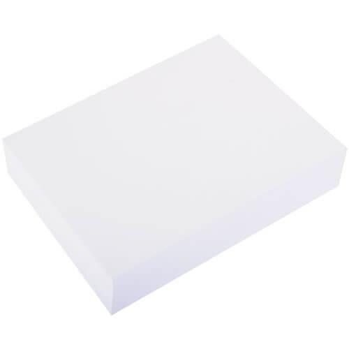 Buy cheap Office Smooth 80gsm A4 Copy Paper For With Perfect Ink Absorption from wholesalers