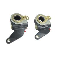 Buy cheap A9454200138 BENZ Truck Parts Manual Slack Adjuster Brake System FR RH LH product