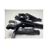 Buy cheap 2039907 Heavy Duty Truck Parts Clutch Release Fork OEM 8172031 7408172031 from wholesalers