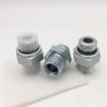 Buy cheap Carbon Steel 5/8" Male Female Hose Connector from wholesalers