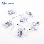 4000 times Splicing Machine Electrode