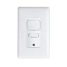 Buy cheap LHIRS1-N347-WH from wholesalers