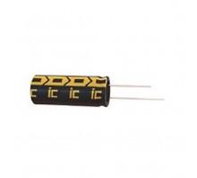Buy cheap 256DCN2R7Q from wholesalers