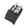 Buy cheap 2123200358 Distribution Valve Block For 2006-15 Mercedes Benz ML350 3.5L 5.0L from wholesalers