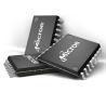 Buy cheap Micron MT29F4G08ABBFAH4-IT MT46V64M8P-5B:J Flash Memory IC Chip from wholesalers