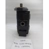 Buy cheap EC360 Excavator Hydraulic Fan Motor 14530502 Hydraulic Gear Pump Pilot Engine Parts from wholesalers