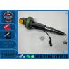 Buy cheap Genuine fuel pump control valve QSK19 0281006124 for F00BJ00004 F00BJ00005 from wholesalers
