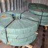 Buy cheap SS Coil BA Surface Stainless Steel Cold Rolled Coils 201 304 316 from wholesalers