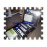 Buy cheap control board 024-30993-000 from wholesalers