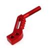 Buy cheap Non Standard Custom CNC Machining Services DIY Anodizing Aluminum Alloy Parts from wholesalers