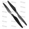 Buy cheap Multi Rotor Silent Drone Propellers Integrated 42 Inch Propeller from wholesalers