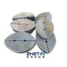Buy cheap Reliable Precision Cutting for Durable Custom Steel Products from wholesalers