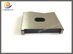 DGPK1481 SMT Spare Parts FUJI CP7 CP8 CP742 CP743 For Cutter Blade Moving