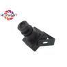 Buy cheap Mini 25x25mm 1/3 Inch 700TVL 3.6mm Plate Lens Square Surveillance Camera from wholesalers
