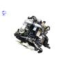 Buy cheap Second Hand Original Japanese Diesel Fuel Engine Nissan QD32 Motor from wholesalers