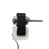 Buy cheap AC220v 50hz Shaded Pole Motor Overload Protector For Dehumidifer from wholesalers