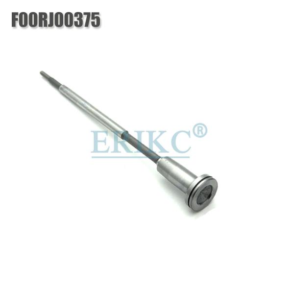 Buy cheap Bosch F00R J00 375 oil instrument valve F ooR J00 375 , truck parts valve F00RJ00375 from wholesalers