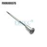 Buy cheap Bosch F00R J00 375 oil instrument valve F ooR J00 375 , truck parts valve F00RJ00375 from wholesalers