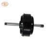 Buy cheap 46 Inch 120VAC Ceiling Fan Motors BLDC 200 RPM PWM Control from wholesalers