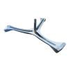 Buy cheap Household Washing Machine Parts Surmount A02829203 Tripod Spider For Electrolux from wholesalers