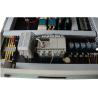 Buy cheap Automatic Alignment BGA Rework Station WDS-800A Motherboard Chip Repairing from wholesalers