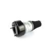 Buy cheap Mercedes W221 Automotive Air Springs A2213204913 Gas Filled Shock Absorbers from wholesalers