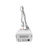 Buy cheap Easy Operation 60W Fractional Co2 Laser Device Wrinkles Removal And Scars Repair from wholesalers