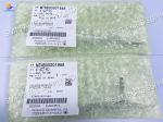 Panasonic SMT Spare Parts Npm H8 Ball Spline MTNB000019AA Original