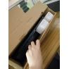 Buy cheap Kyocera FS 6030MFP toner cartridges TK475 for FS 6025MFP Multifunction printer from wholesalers