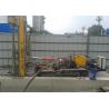 Buy cheap Construction Hydraulic Crawler Drilling Machine from wholesalers