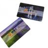 Buy cheap Good Quality Atmel ATA5577 Printied Card from China manufacturer from wholesalers