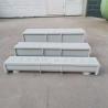 Buy cheap Lightweight Commercial Building Drainage Ditch Easy Maintenance from wholesalers